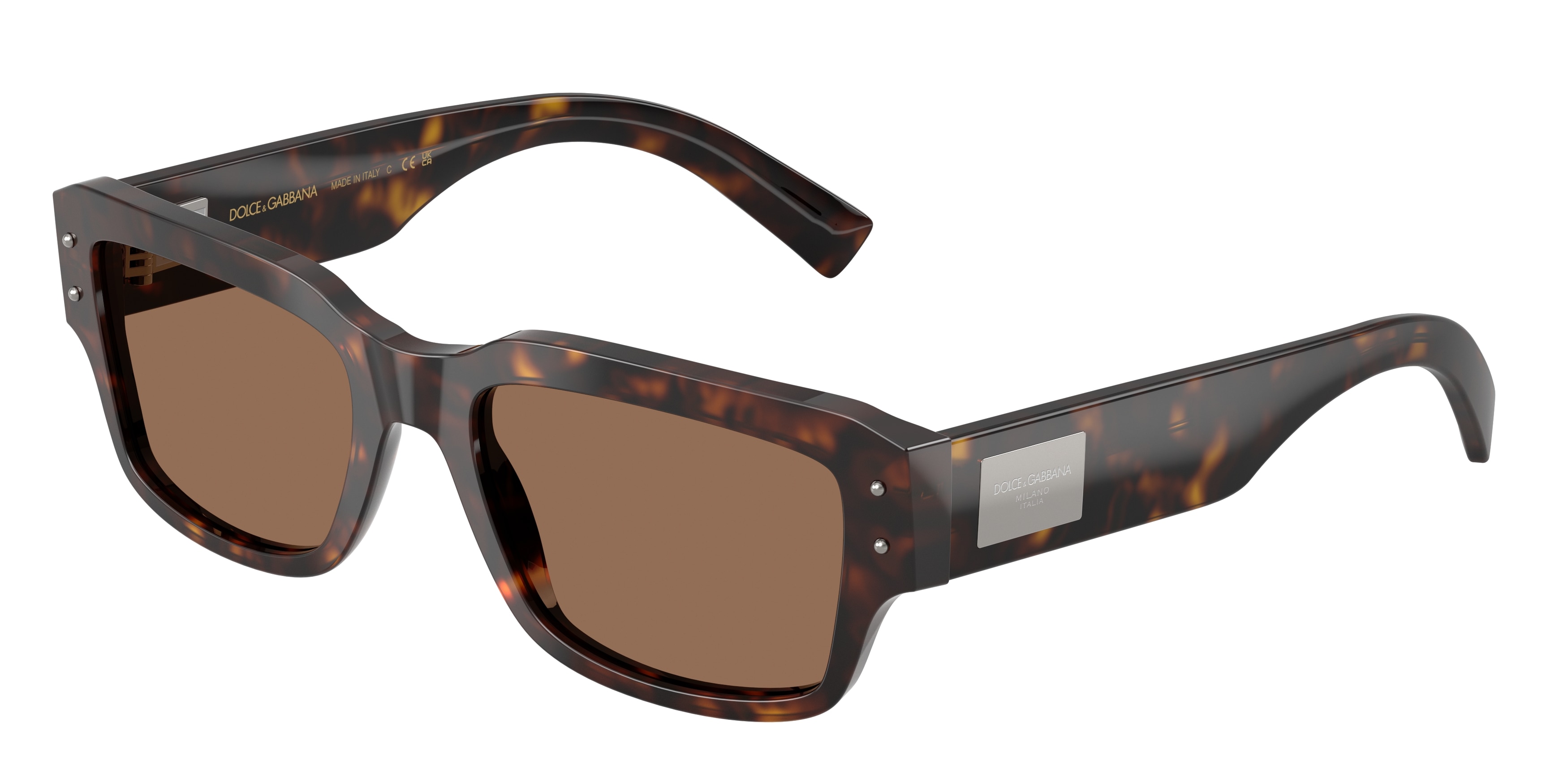 Dolce & Gabbana DG4483 502/73  
